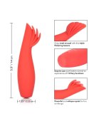 Płomienna Czerwień Red Hot Blaze