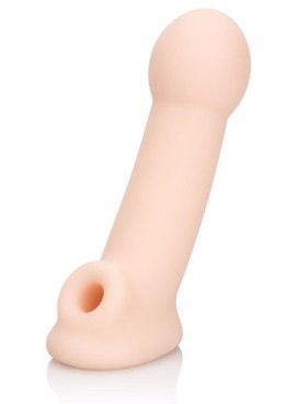 Luksusowa nakładka przedłużająca Ultimate Extender w jasnym odcieniu skóry