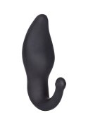 Doskonały Masażer Prostaty – Czarny