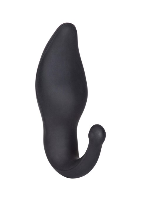 Doskonały Masażer Prostaty – Czarny