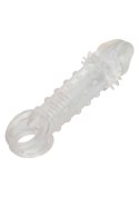 Transparentna Nakładka Przedłużająca Ultimate Stud
