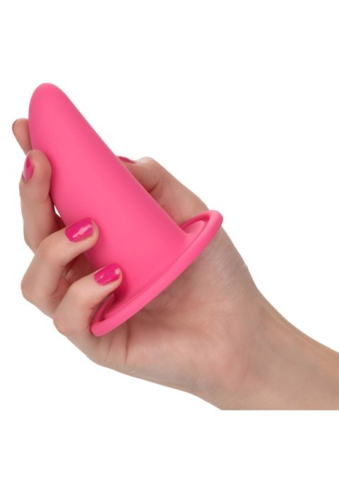 Zaawansowany Zestaw Dyskretnych Dilatorów Intymnych She-ology