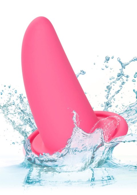 Zaawansowany Zestaw Dyskretnych Dilatorów Intymnych She-ology