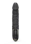 Wibrator Analny Extreme Power