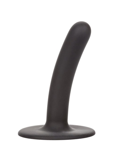 Sonda Boundless™ Slim Black 4,5" (11,5 cm)