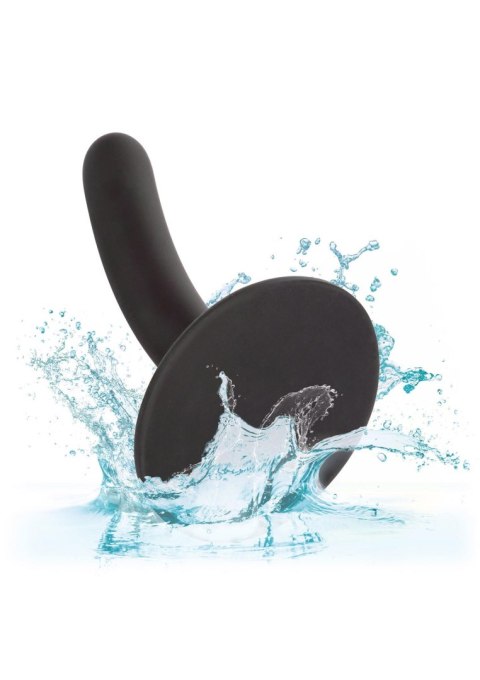 Sonda Boundless™ Slim Black 4,5" (11,5 cm)