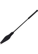 Pejcz Arrow Crop – Czarny