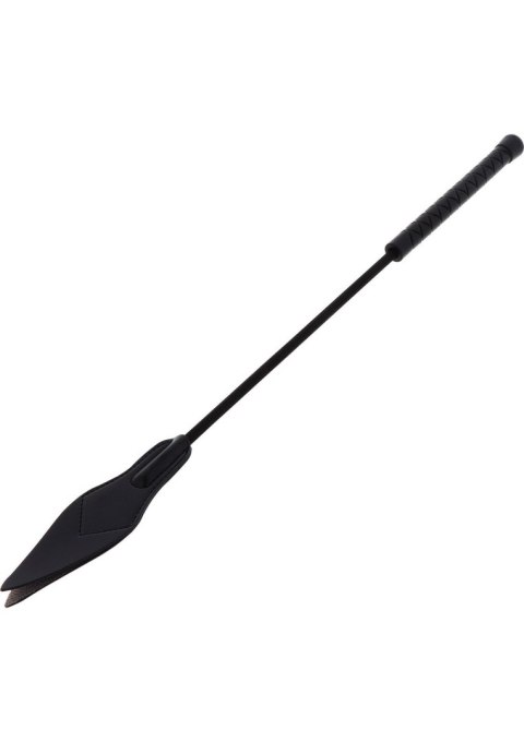 Pejcz Arrow Crop – Czarny