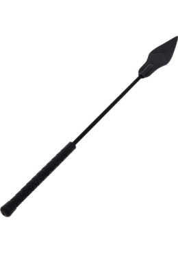 Pejcz Arrow Crop – Czarny