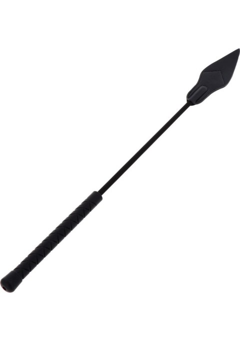 Pejcz Arrow Crop – Czarny