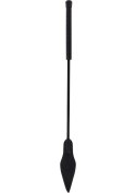 Pejcz Arrow Crop – Czarny