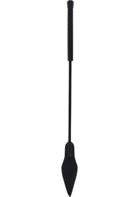 Pejcz Arrow Crop – Czarny