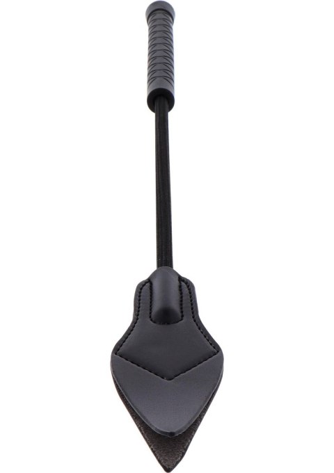 Pejcz Arrow Crop – Czarny