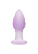 Sonda Wibrująca Lavender Haze Ridge Fioletowa