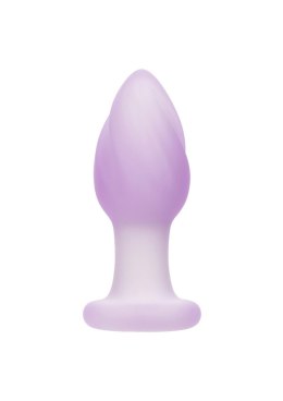 Sonda Wibrująca Lavender Haze Ridge Fioletowa