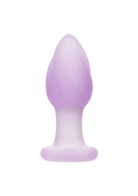 Sonda Wibrująca Lavender Haze Ridge Fioletowa