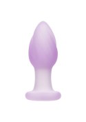 Sonda Wibrująca Lavender Haze Ridge Fioletowa