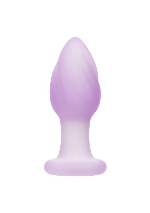 Sonda Wibrująca Lavender Haze Ridge Fioletowa