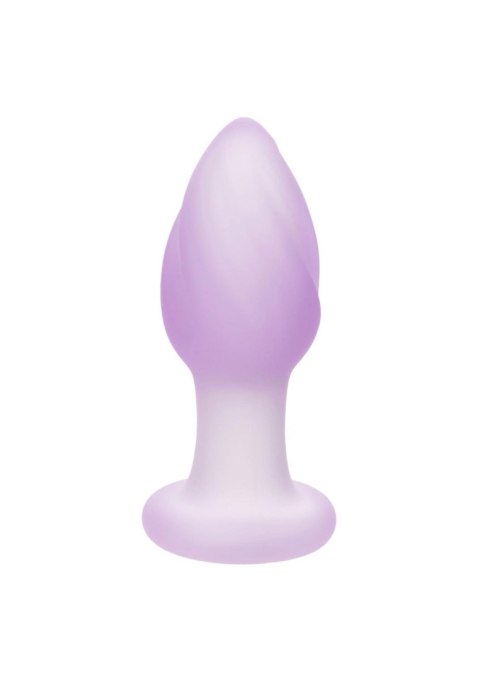 Sonda Wibrująca Lavender Haze Ridge Fioletowa