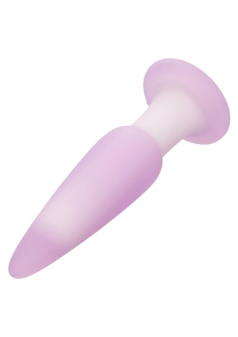 Smukła Sonda Wibracyjna Lavender Haze Fioletowa