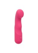 Wibrator Pixies Curvy Pink