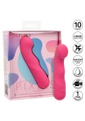 Wibrator Pixies Curvy Pink