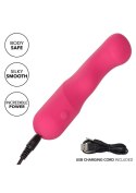 Wibrator Pixies Curvy Pink