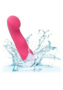 Wibrator Pixies Curvy Pink