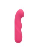 Wibrator Pixies Curvy Pink