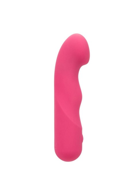 Wibrator Pixies Curvy Pink