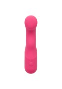 Wibrator Pixies Curvy Pink