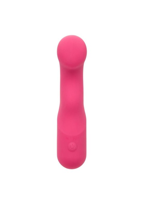 Wibrator Pixies Curvy Pink