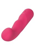 Wibrator Pixies Curvy Pink