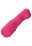 Wibrator Pixies Curvy Pink