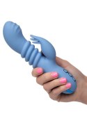 Wibrator Santa Cruz Coaster Blue