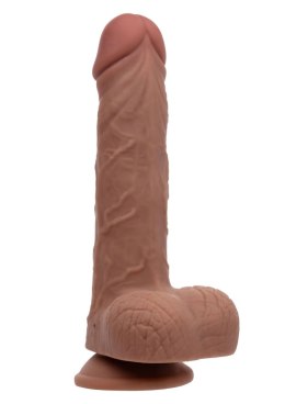 Wibrator Tłoczący Jack Hammer