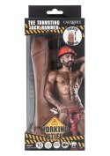 Wibrator Tłoczący Jack Hammer