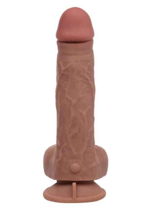 Wibrator Tłoczący Jack Hammer