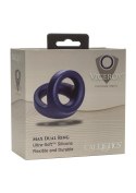 Viceroy Max Blue - Podwójny Pierścień Wzmacniający
