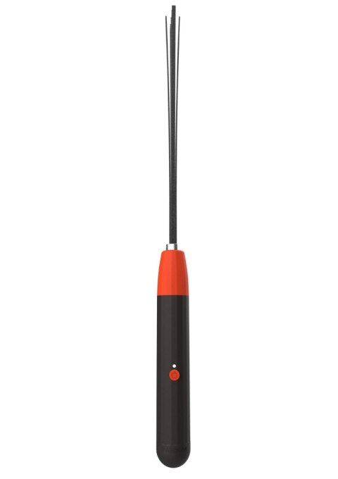 Elektryzujący Pejcz Taboom