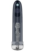 Hidden Desire Fusion X – Automatyczna Pompka Wodna do Penisa