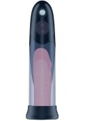 Hidden Desire Fusion X – Automatyczna Pompka Wodna do Penisa