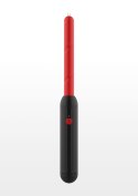Różdżka Elektrostymulująca Prick Stick – Czarna