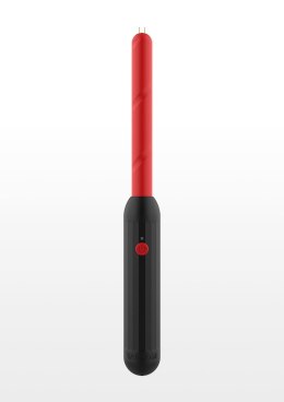 Różdżka Elektrostymulująca Prick Stick – Czarna