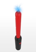 Różdżka Elektrostymulująca Prick Stick – Czarna
