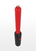 Różdżka Elektrostymulująca Prick Stick – Czarna