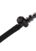 Pompka dla Mężczyzn Fusion X Starter – Czarna