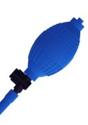 Pompka do Penisa Starter Blue