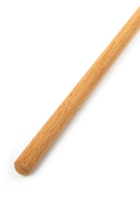 Laska Posłuszeństwa