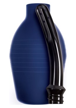 Intymna Gruszka Oczyszczająca Body Cleanser Blue